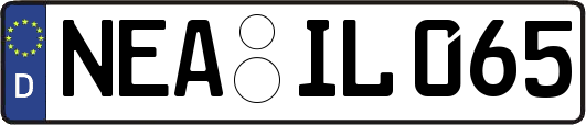NEA-IL065