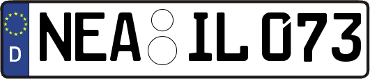 NEA-IL073
