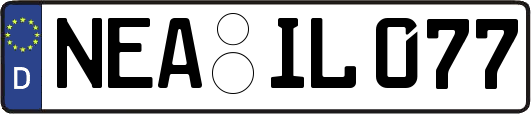 NEA-IL077