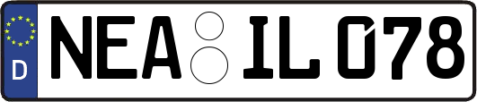NEA-IL078