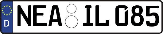 NEA-IL085