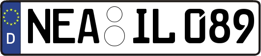 NEA-IL089