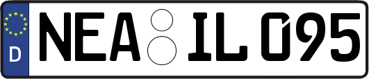 NEA-IL095