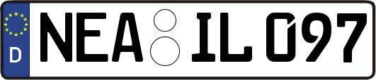 NEA-IL097