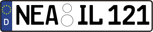 NEA-IL121