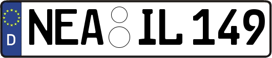 NEA-IL149