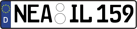 NEA-IL159
