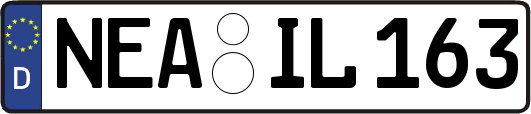 NEA-IL163