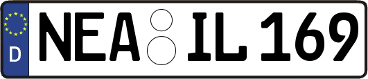 NEA-IL169