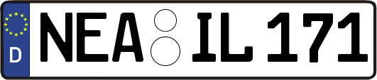 NEA-IL171