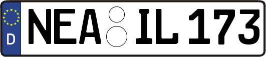 NEA-IL173