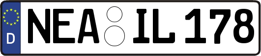 NEA-IL178