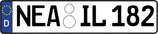 NEA-IL182