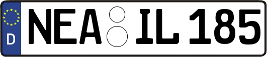 NEA-IL185