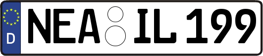 NEA-IL199