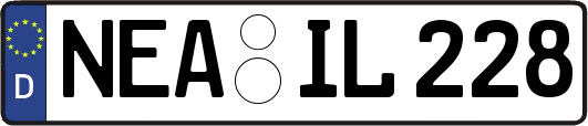 NEA-IL228