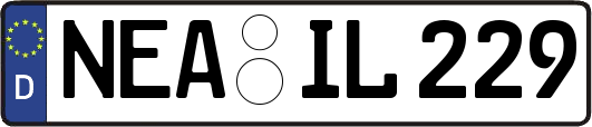 NEA-IL229