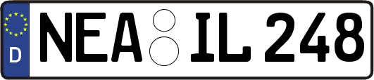NEA-IL248