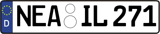 NEA-IL271