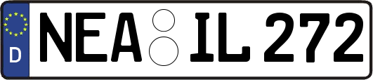 NEA-IL272