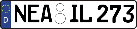 NEA-IL273