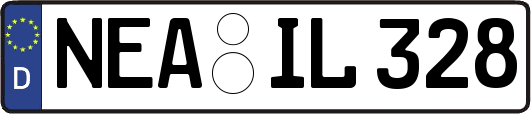 NEA-IL328