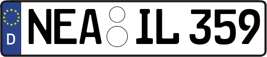 NEA-IL359