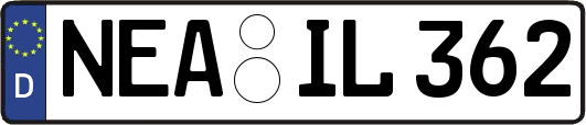 NEA-IL362