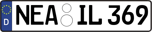 NEA-IL369