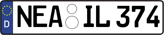 NEA-IL374