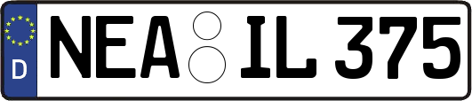 NEA-IL375