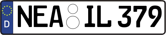 NEA-IL379