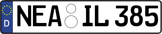 NEA-IL385