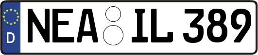 NEA-IL389