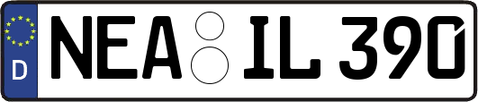 NEA-IL390