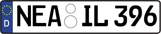 NEA-IL396