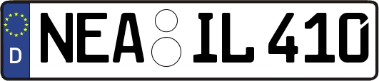 NEA-IL410