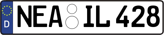 NEA-IL428