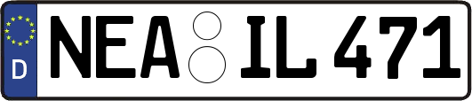 NEA-IL471
