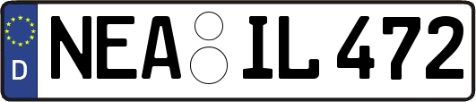 NEA-IL472
