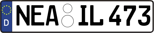 NEA-IL473