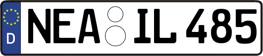 NEA-IL485
