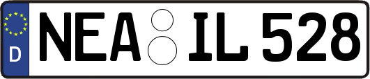 NEA-IL528