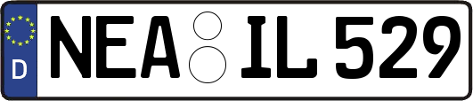 NEA-IL529