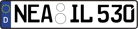 NEA-IL530