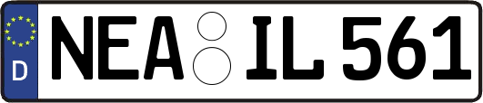 NEA-IL561