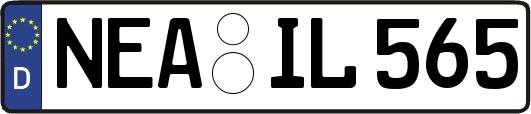 NEA-IL565