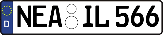 NEA-IL566