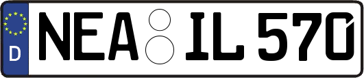 NEA-IL570