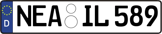 NEA-IL589
